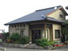 中野米店